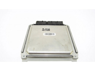 Řídící jednotka 04L907445F Seat Arona 2019