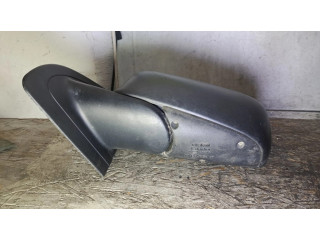 Зеркало электрическое левое Alfa Romeo 145 - 146