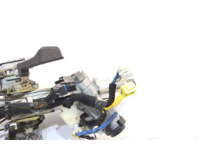 Volant Hyundai Kona I 2017 56130J9000  