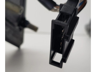 Zpětné zrcátko Volkswagen Vento 1996 055010R, 19295991