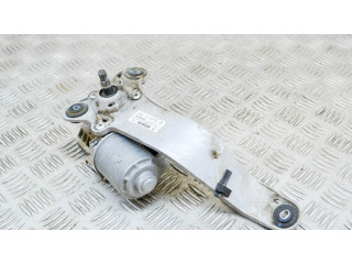 Комплект механизма стеклоочистителей