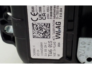 Подушка безопасности пассажира 81A880204E   Audi Q2 -