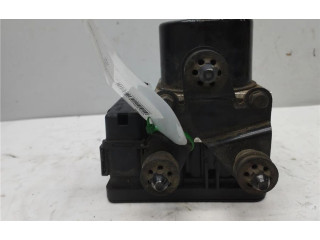 Блок АБС 1K0907379AC, 0140001   Volkswagen  Touran II  2010 - 2016 года