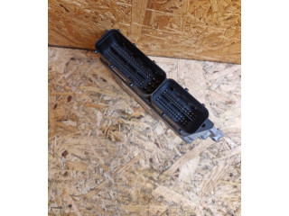 Блок управления двигателя 391102BRBK, 9001120123KF KIA Ceed