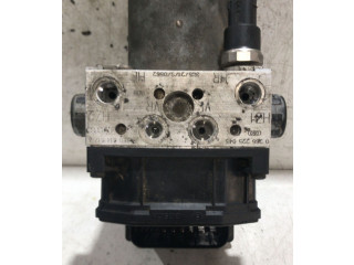 Čerpadlo oleje 0265950012, 0265950012 Audi A4 S4 B6 8E 8H