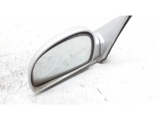 Zpětné zrcátko levé Hyundai Accent 2002 E4012188