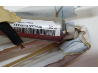 Боковая подушка безопасности 1495298080, 1495298080   Lancia Phedra