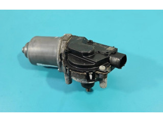 Шатун 159300-1052, IMPRK1357259 Mitsubishi Outlander