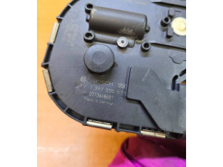 Zpětné zrcátko Volvo XC70 2008 1397220522, 0713648682