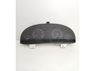 Přístrojová deska Peugeot 806 1994 1471320080, 0903