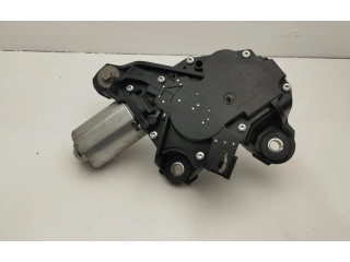 Моторчик заднего дворника 0390201856 Renault Scenic III - Grand scenic III