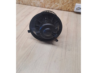 Вентилятор печки    1K1819015   Volkswagen Golf Plus