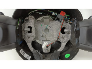 Volant Fiat 500L 2016 7356391150