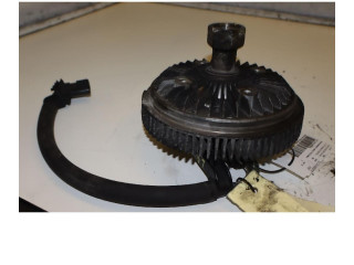 Вентилятор радиатора     500270    Land Rover Range Rover Sport L320 