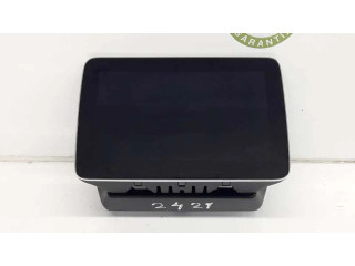 Экран/ дисплей / маленький экран