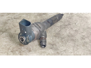 Vstřikovač 850690204, 0445110600 Mini Cooper Countryman R60 N47C16A