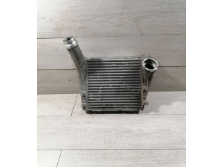 Радиатор охлаждающей жидкости