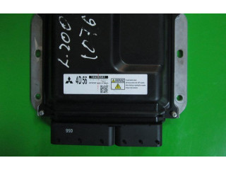 Řídící jednotka 1860B581, 275700-0560 Mitsubishi L200 2010