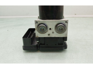 Блок АБС P30681619   Volvo  XC60  2009 - 2013 года