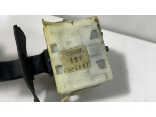 Ручка поворотов/ фонарей