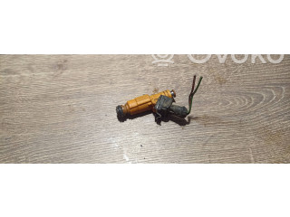 Форсунка 0280155746, 9454555    Volvo C70   