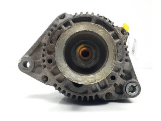 Генератор 31100P45G04 Rover 600