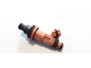 Vstřikovač 2325050030 Lexus GS 300 350 430 450H pro benzínový motor 4.3