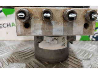 Jednotka ABS 9830315580   Citroen Berlingo 2019