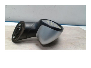 Zpětné zrcátko  Fiat Punto (199) 2008  0000735596879, 0000735596879  