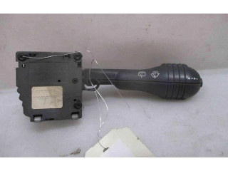 Ручка стеклоочистителей 7700825456, 7700825456 Renault Twingo I