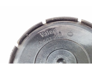 Генератор 06F903023C, F55347001   Volkswagen Golf Plus      