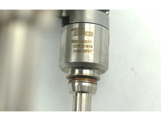 Комплект форсунок 9041080011    KIA Ceed  G3LC 