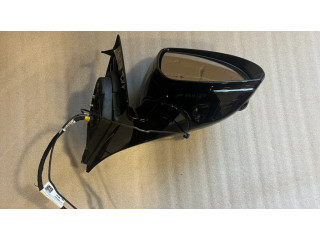 Zpětné zrcátko  Mercedes-Benz S W223 2022  A2238103204  