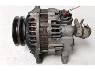 Генератор a2tb1298, 80a2canales Mazda Premacy