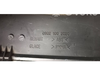 Панель приборов 09021002020   Citroen Xantia       