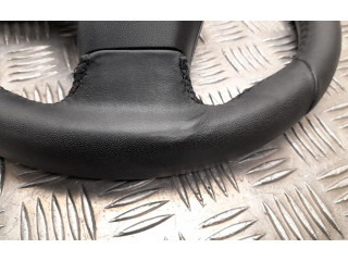 Руль Tesla Model 3 2017 - года 109522299L, H1160