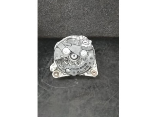 Генератор 045903023A   Seat Ibiza IV (6J,6P)      