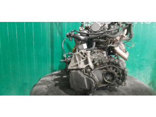 Генератор 47903018X Volkswagen Bora