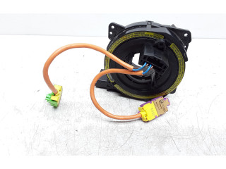 Подрулевой шлейф SRS 31264468   Volvo XC90