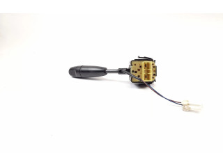 Ручка стеклоочистителей 96602569, 5223301000   Chevrolet Matiz