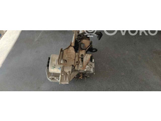 Руль Renault Clio III  2005 - 2012 года 8200294978CR      