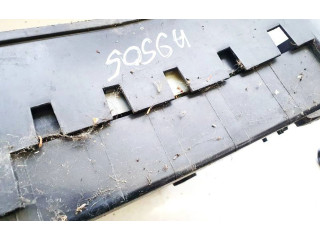 Pojistková skříňka 6025302577f Renault Espace III 1998