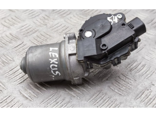 Моторчик дворников 8511078050 Lexus NX