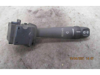 Ручка стеклоочистителей 9162453, 9162453 Volvo V70