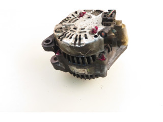 Генератор 1022115450, 2706097401 Daihatsu YRV