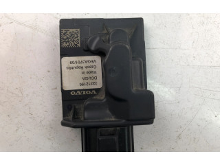 Блок управления 32312196 Volvo XC90