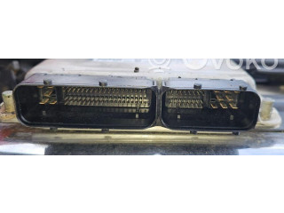 Řídící jednotka brak   Audi A8 S8 D3 4E 2005