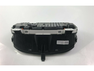 Панель приборов 940031H050, K4086 KIA Ceed