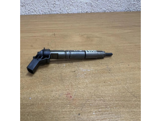 Vstřikovač A6420701387, F1050 Mercedes-Benz Vito Viano W639