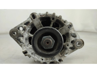 Генератор 2655476 Daewoo Kalos 1.2